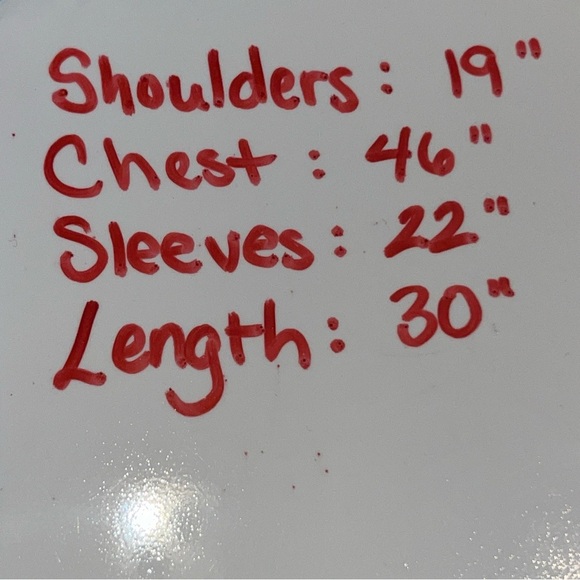 Fleet Street Wool & Suede Black 80s Jacket ~ Shoulder Pads~ Pockets~ Cinch - Picture 9 of 9